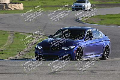 media/Jan-10-2026-Turn8 Trackdays (Sat) [[448b66da83]]/Yellow/Session 3 (Off Ramp)/